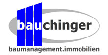http://bauchinger.com/files/images/layout/logo-bauchinger.jpg
